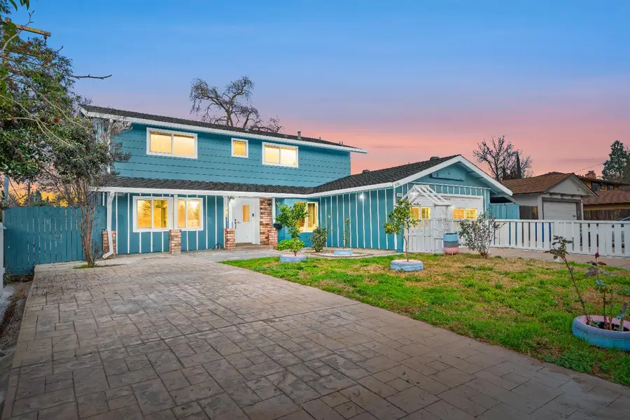 4201 Whitney Avenue, Sacramento, CA 95821 - Image #2