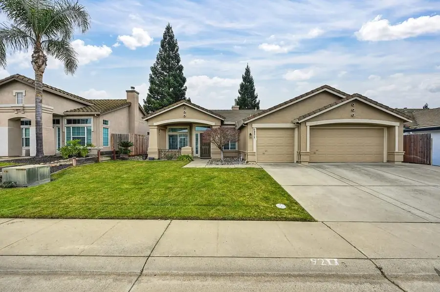 9271 Balboa Park Way, Elk Grove, CA 95624 - Image #2