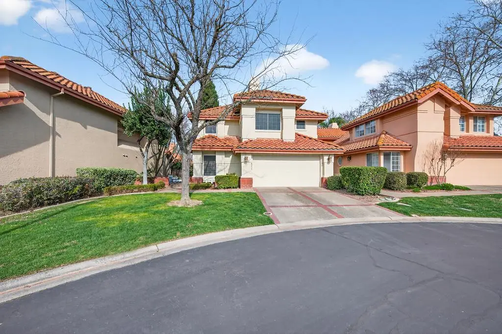 111 Cool Springs Court, Folsom, CA 95630 - Image #1