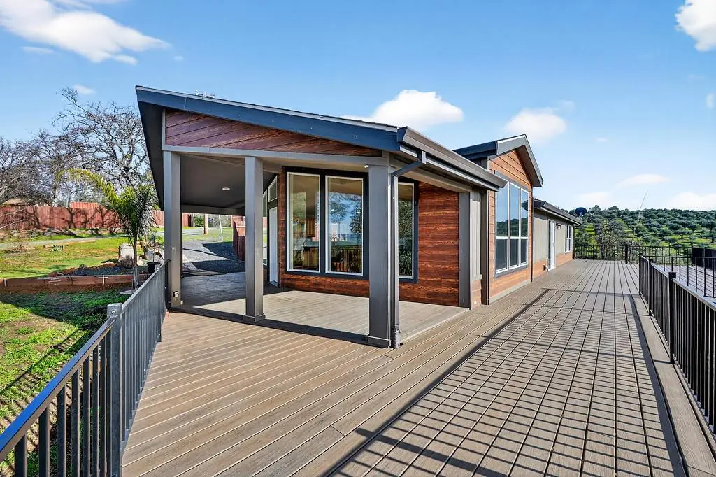 235 Grimont Road, Oroville, CA 95966 - #1