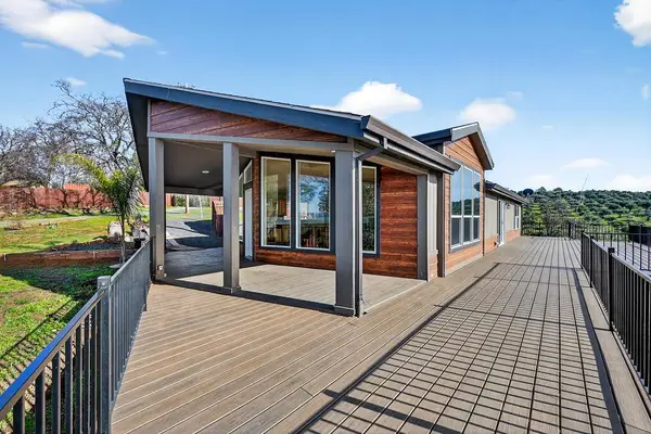 235 Grimont Road, Oroville, CA 95966