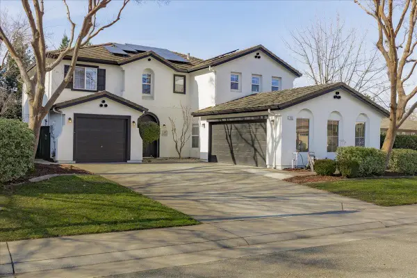 102 Marland Court, Lincoln, CA 95648