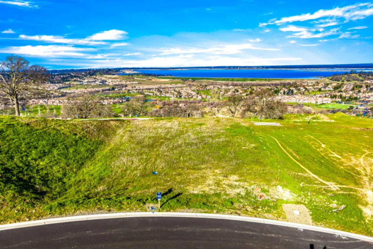 316 Kimberlite Way, El Dorado Hills, CA 95762 - Image #1