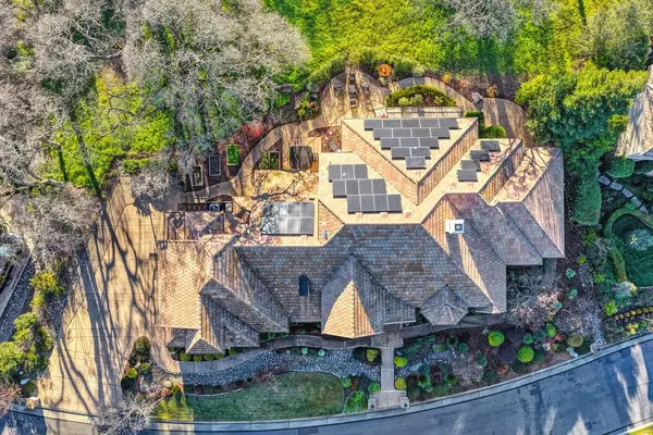 4022 Legend Dr, Rocklin, CA 95765