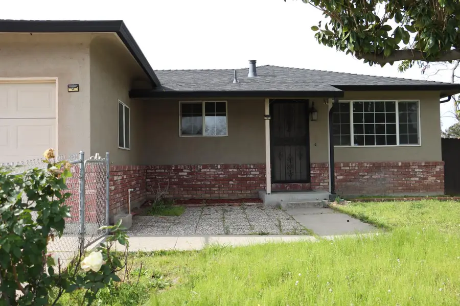 1217 Princeton Place, Manteca, CA 95336 - Image #2