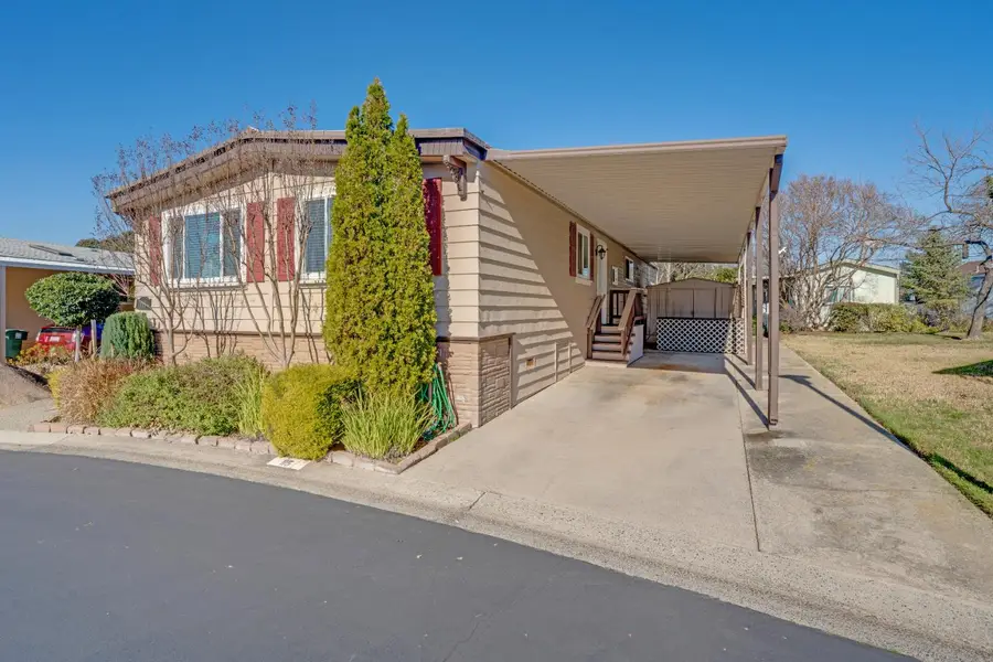 115 Leafwood Way, Folsom, CA 95630 - Image #2