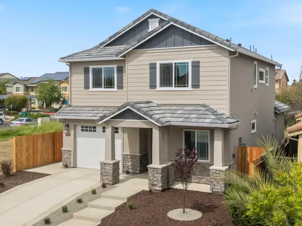 2205 Armus Street, Woodland, CA 95776