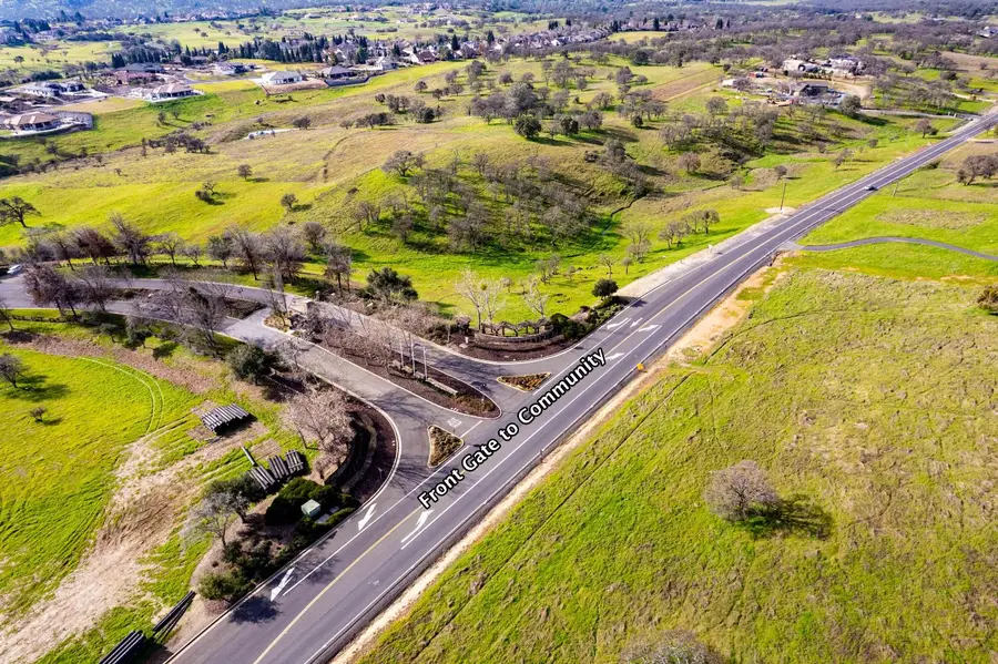 287 Hawkridge Road, Copperopolis, CA 95228 - Image #2