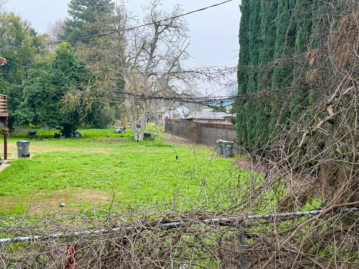 601 N Harbor Boulevard, West Sacramento, CA 95605 - Image #1