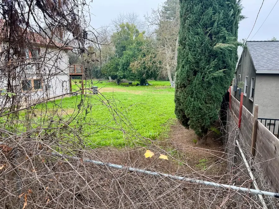 601 N Harbor Boulevard, West Sacramento, CA 95605 - Image #2