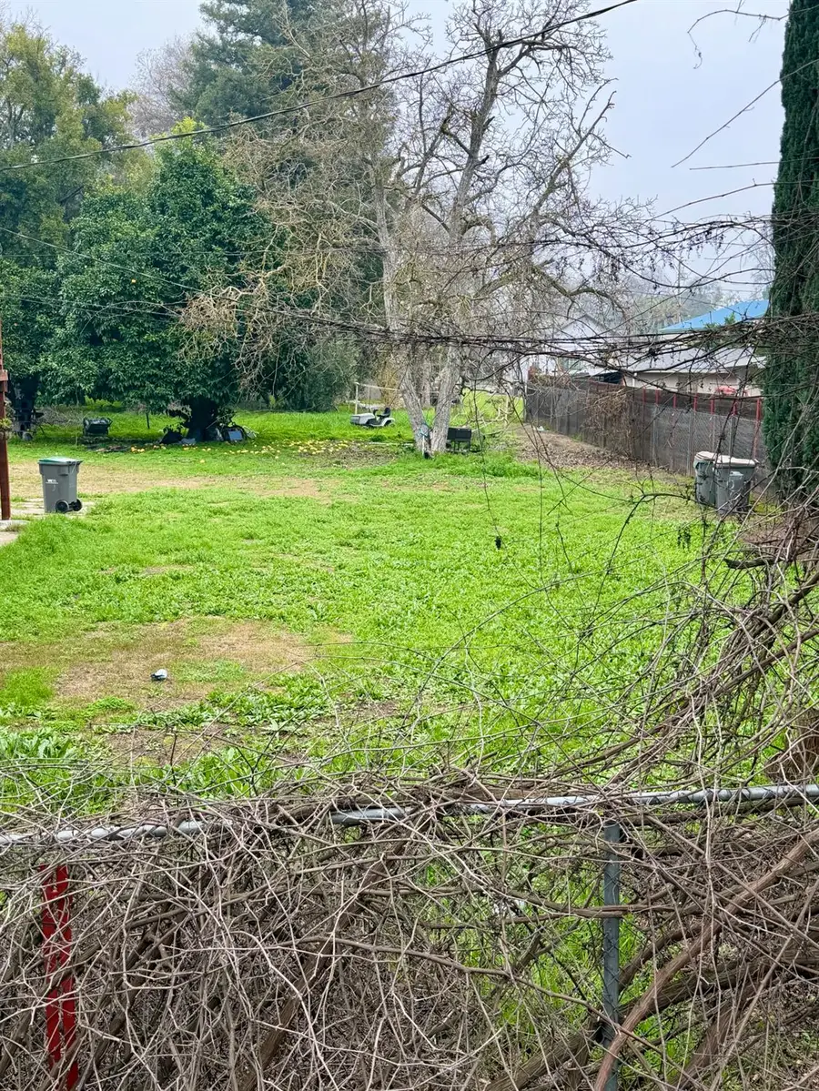 601 N Harbor Boulevard, West Sacramento, CA 95605 - Image #3