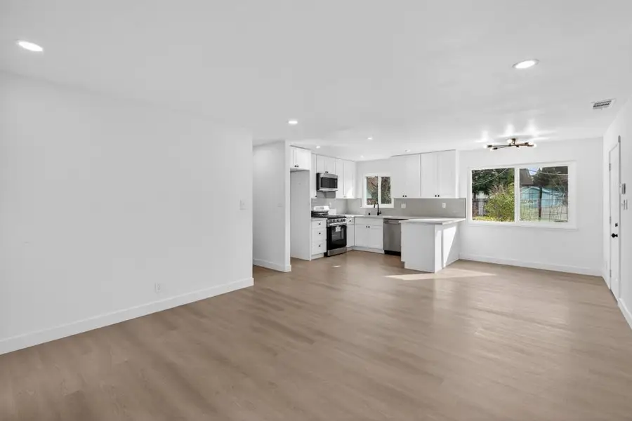 10604 Valley View Drive, Rancho Cordova, CA 95670 - Image #3