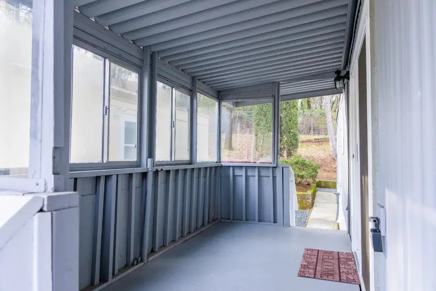 10251 Combie Road #13, Auburn, CA 95602 - #2