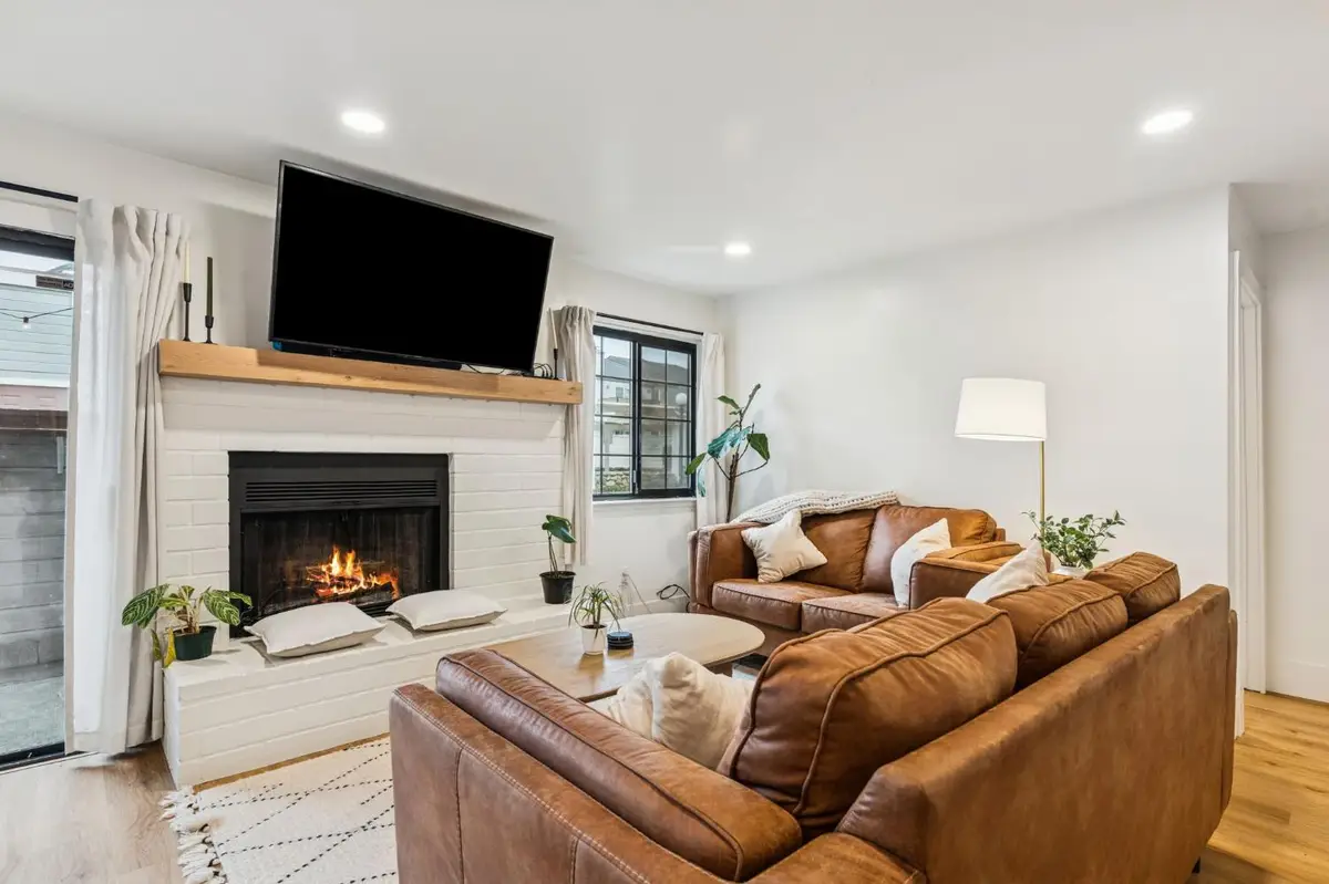 7401 Auburn Oaks Court #Q, Citrus Heights, CA 95621 - Image #1