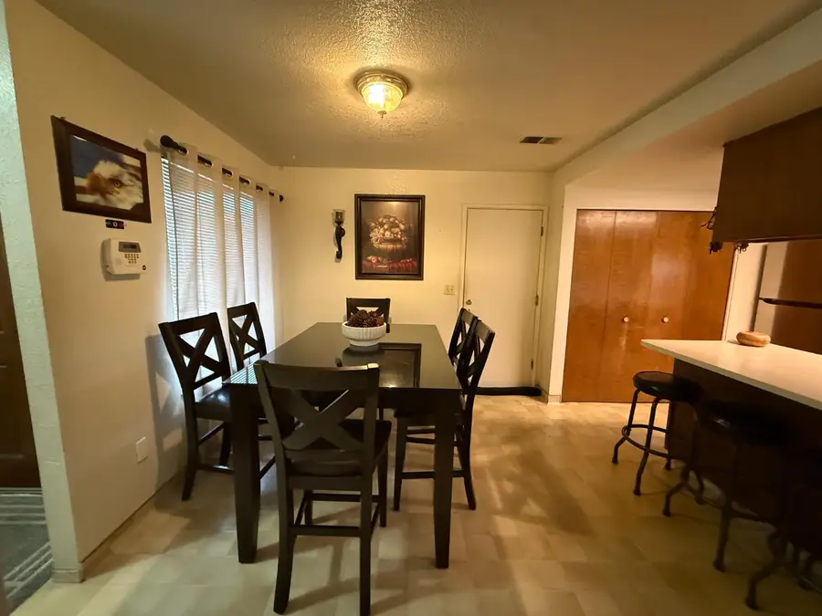 3536 Forest Glenn Drive, Modesto, CA 95355 - Image #3