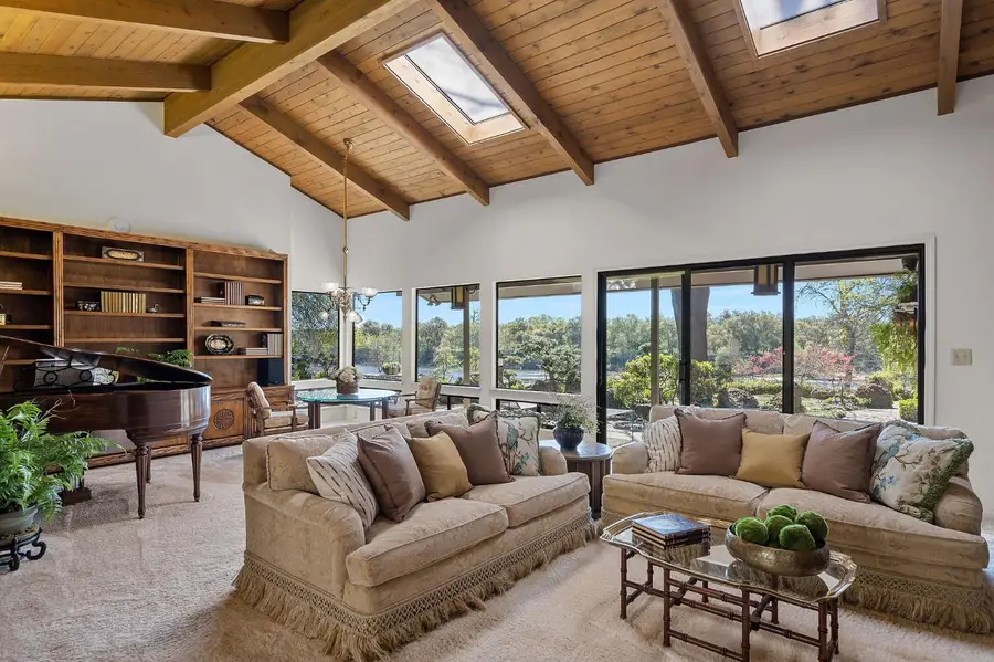 23 Riverbank Place, Carmichael, CA 95608 - #2