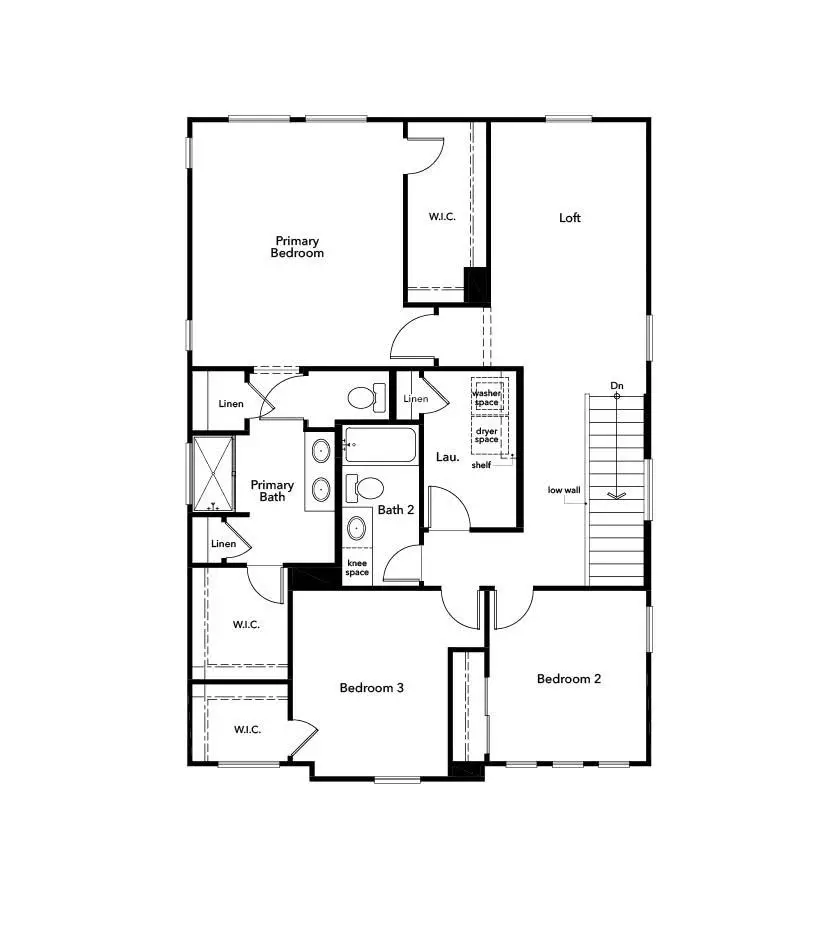 8882 Livonia Street, Elk Grove, CA 95624 - Image #3