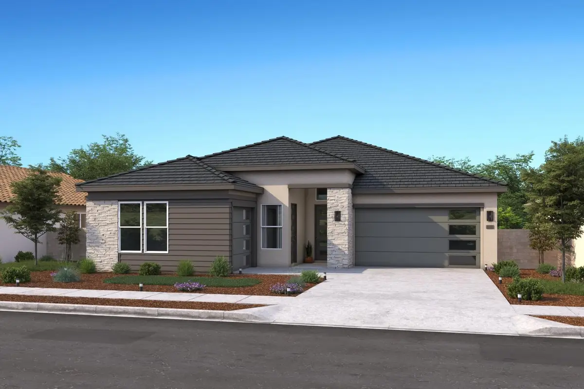 4195 Dovekie Court, Rancho Cordova, CA 95742 - Image #1