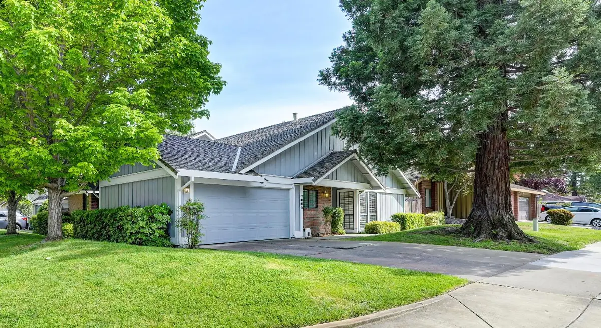 7005 Riverside Boulevard, Sacramento, CA 95831 - #1
