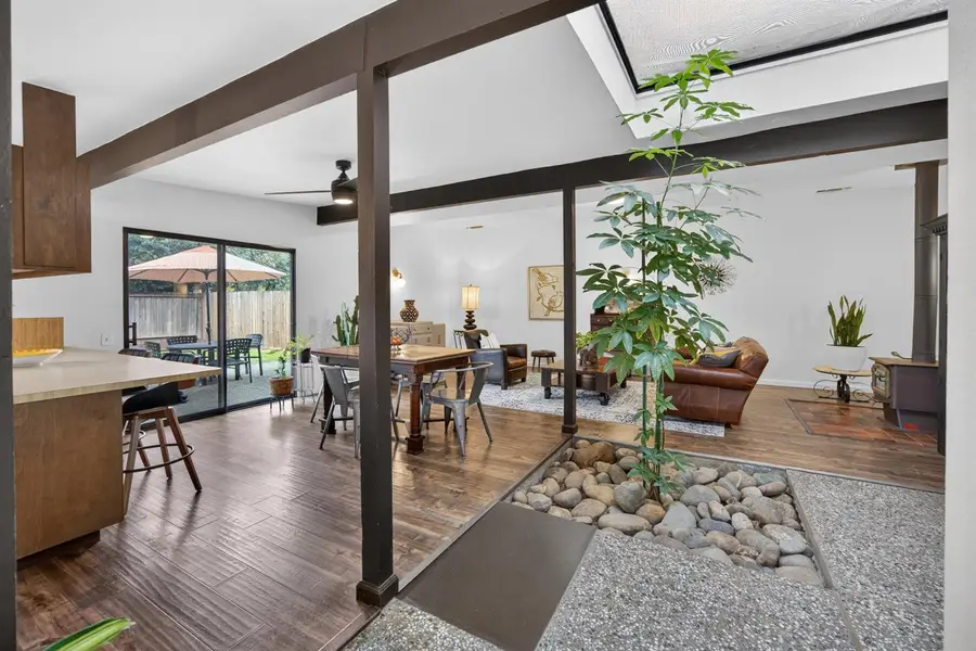 1725 River City Way, Sacramento, CA 95833 - Image #2