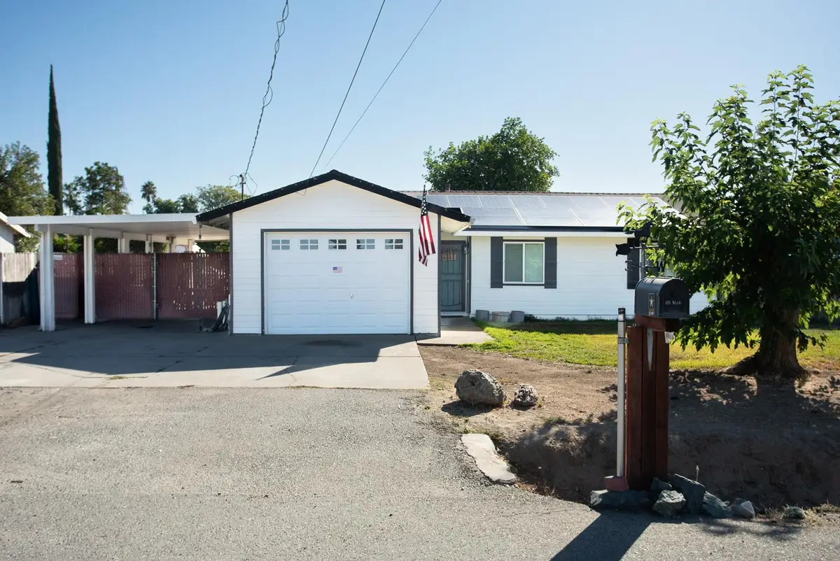 2637 Acacia, Sutter, CA 95952 - #1