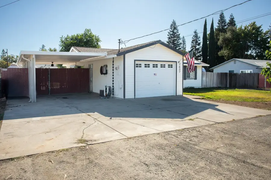 2637 Acacia, Sutter, CA 95952 - #3