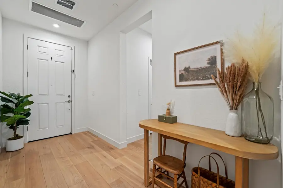 805 Banpo Court, Lincoln, CA 95648 - Image #3