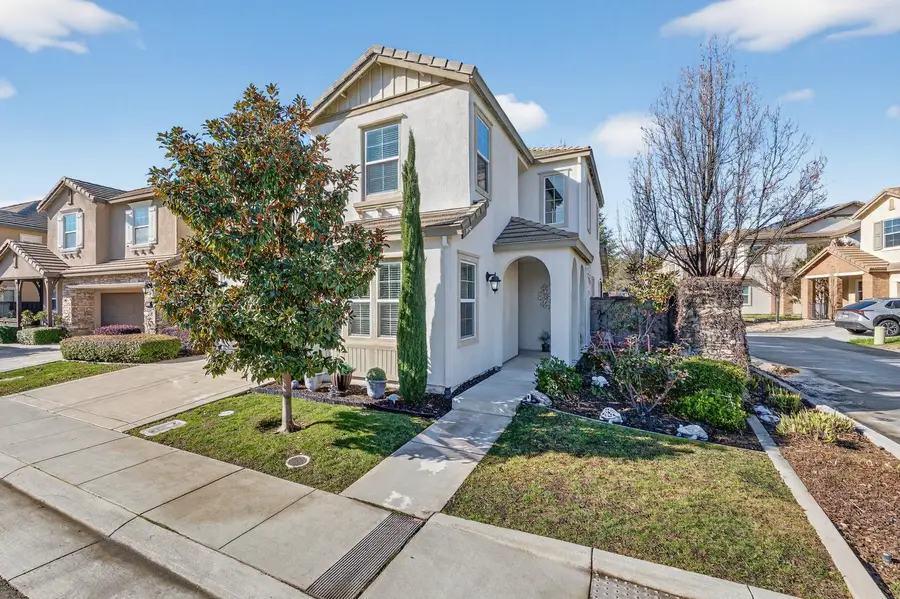 5208 Levison Way, Rocklin, CA 95677 - #2