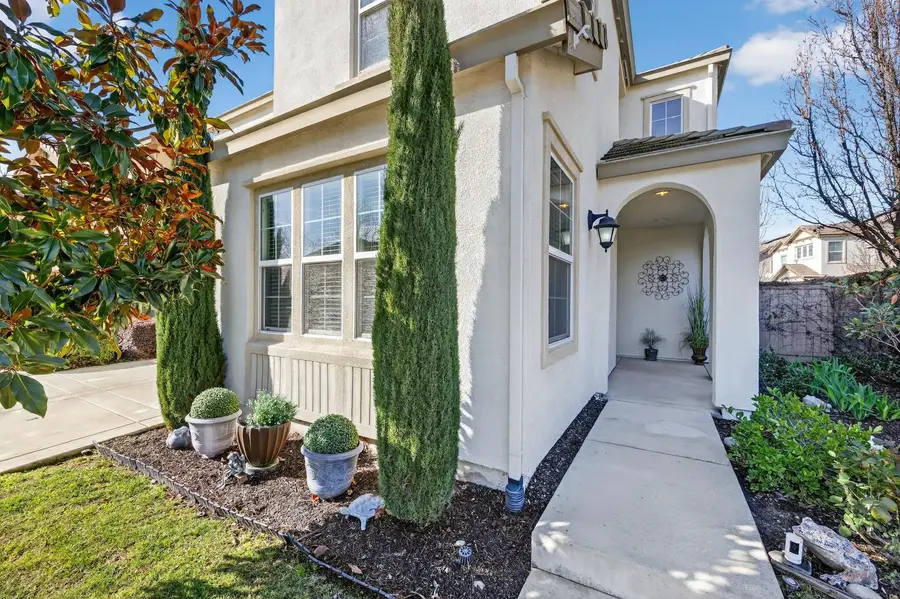 5208 Levison Way, Rocklin, CA 95677 - #3