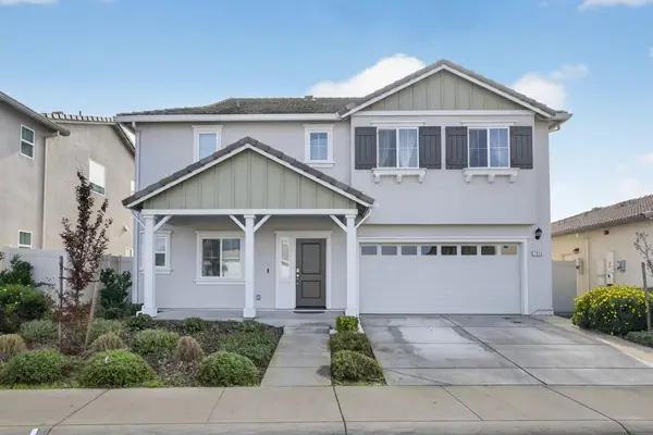 7816 Dracut Drive, Elk Grove, CA 95758