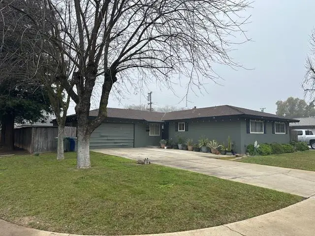 2709 Agnes Way, Merced, CA 95340 - Image #3