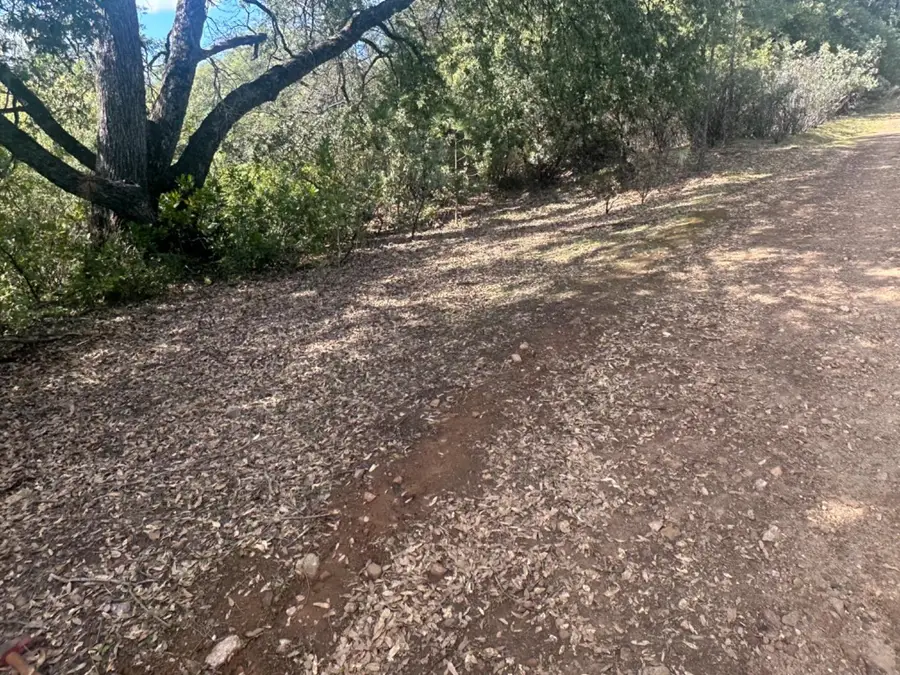0 Par 26c-4, Sutter Creek, CA 95685 - Image #3