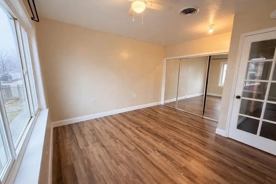 717 9th Street, Marysville, CA 95901 - #3