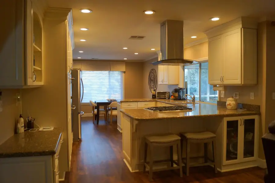 110 Valle Vista Place, Woodland, CA 95695 - Image #3