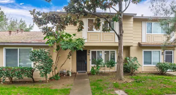 8845 La Riviera Drive #C, Sacramento, CA 95826