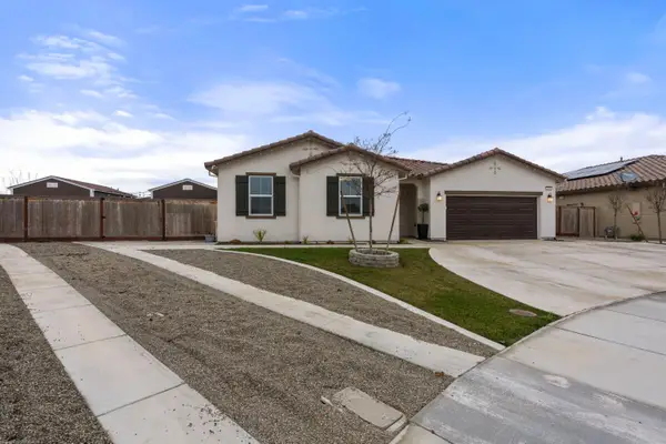2531 Latour Court, Turlock, CA 95382
