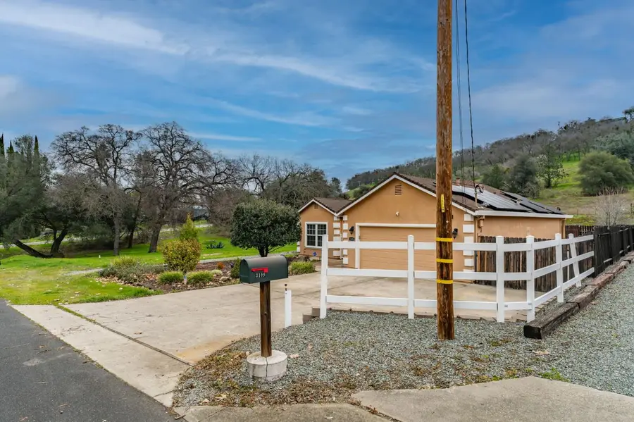 3109 Dunn Road, Valley Springs, CA 95252 - Image #2