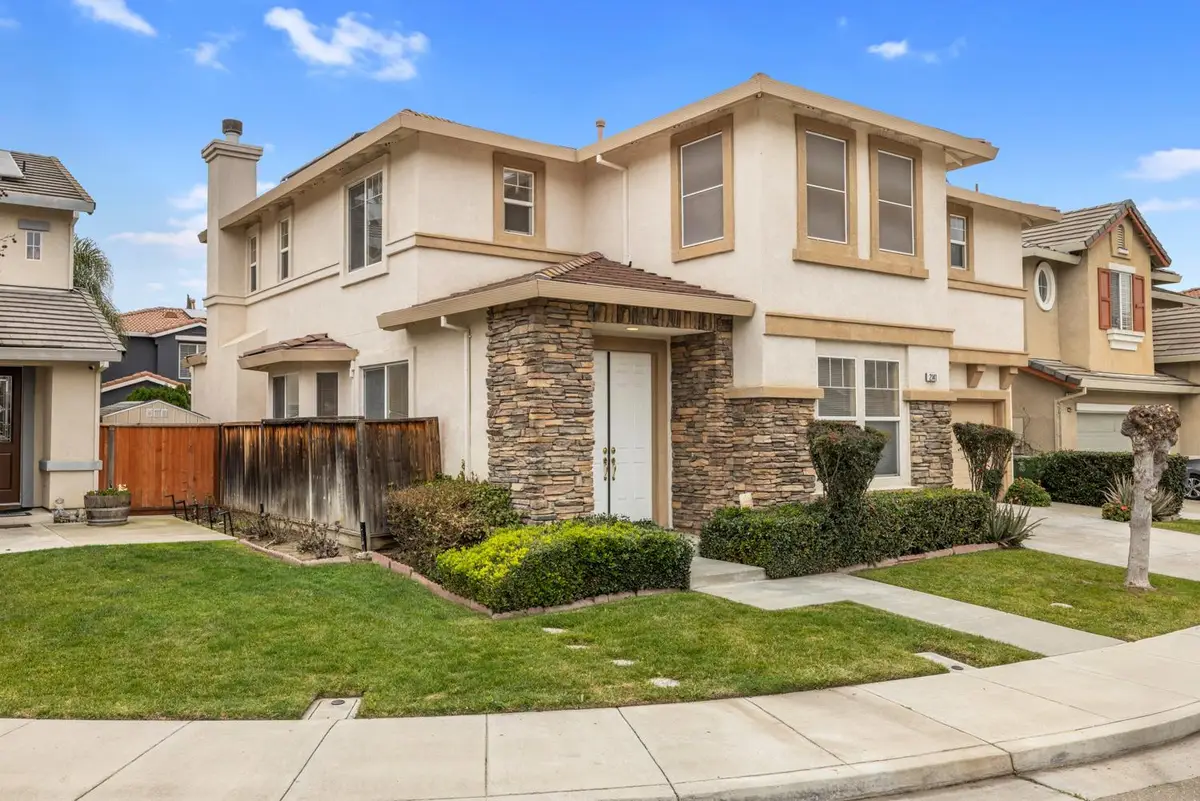 2141 Iberis Court, Tracy, CA 95376 - Image #1