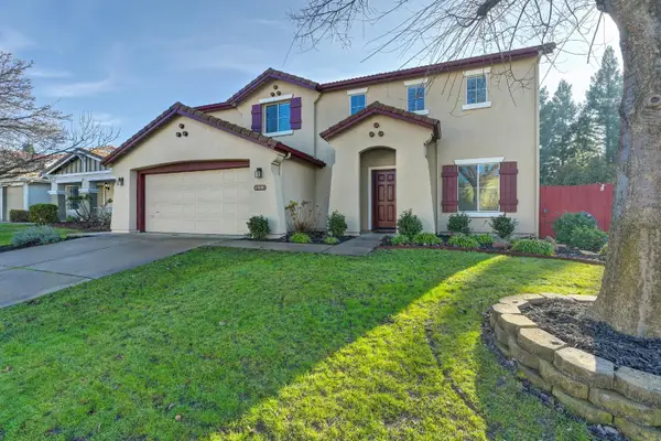 1908 Azalea Way, Rocklin, CA 95765