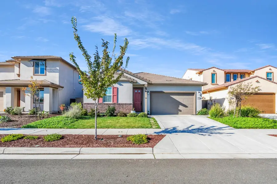 5913 Vantage Street, Sacramento, CA 95835 - Image #2