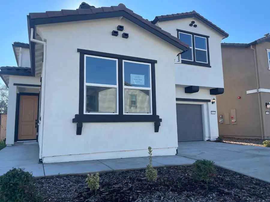 8512 Cottonseed Way, Elk Grove, CA 95624 - Image #2