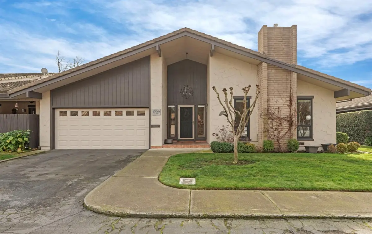 1729 Le Bec Court, Lodi, CA 95240 - Image #1