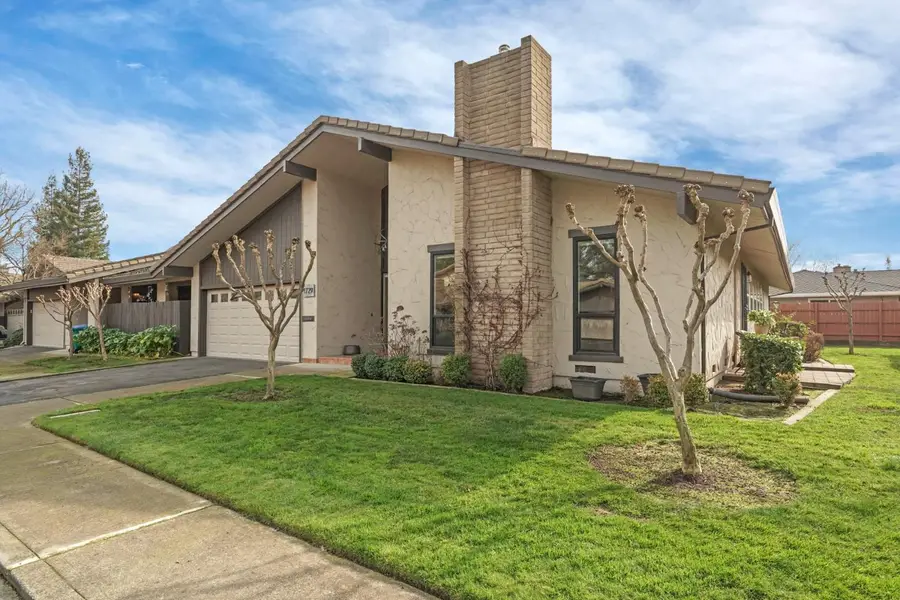 1729 Le Bec Court, Lodi, CA 95240 - Image #2