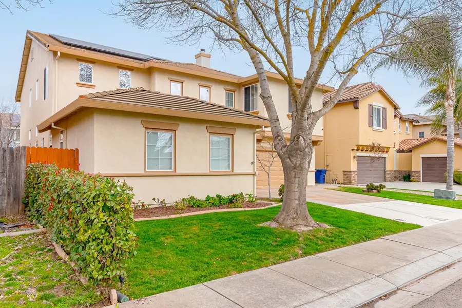 2833 Winged Foot Way, Modesto, CA 95355 - Image #2