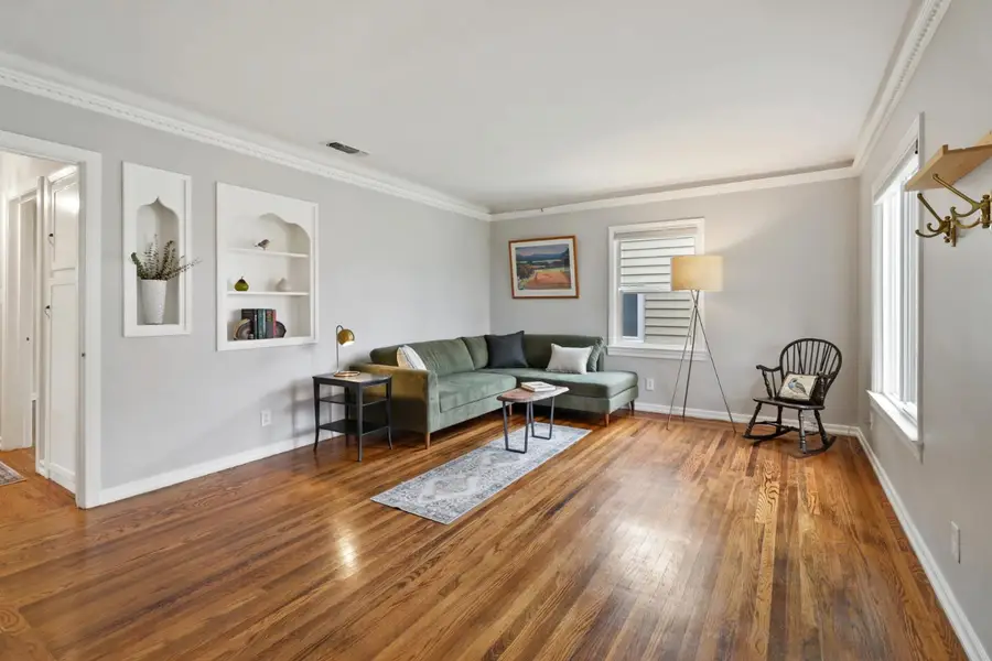 4240 55th Street, Sacramento, CA 95820 - Image #3