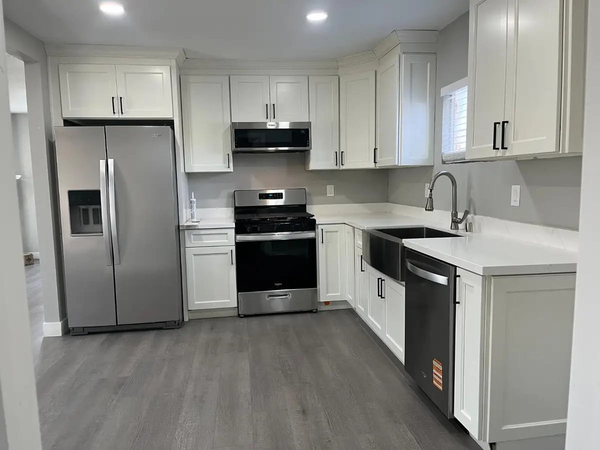 2525 Vail Avenue, Stockton, CA 95205 - Image #1