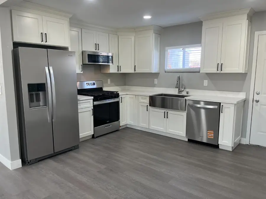 2525 Vail Avenue, Stockton, CA 95205 - Image #3