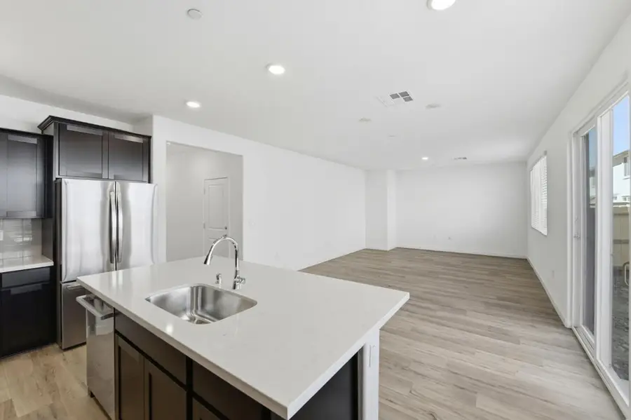 2182 Muller Street, Lincoln, CA 95648 - #3