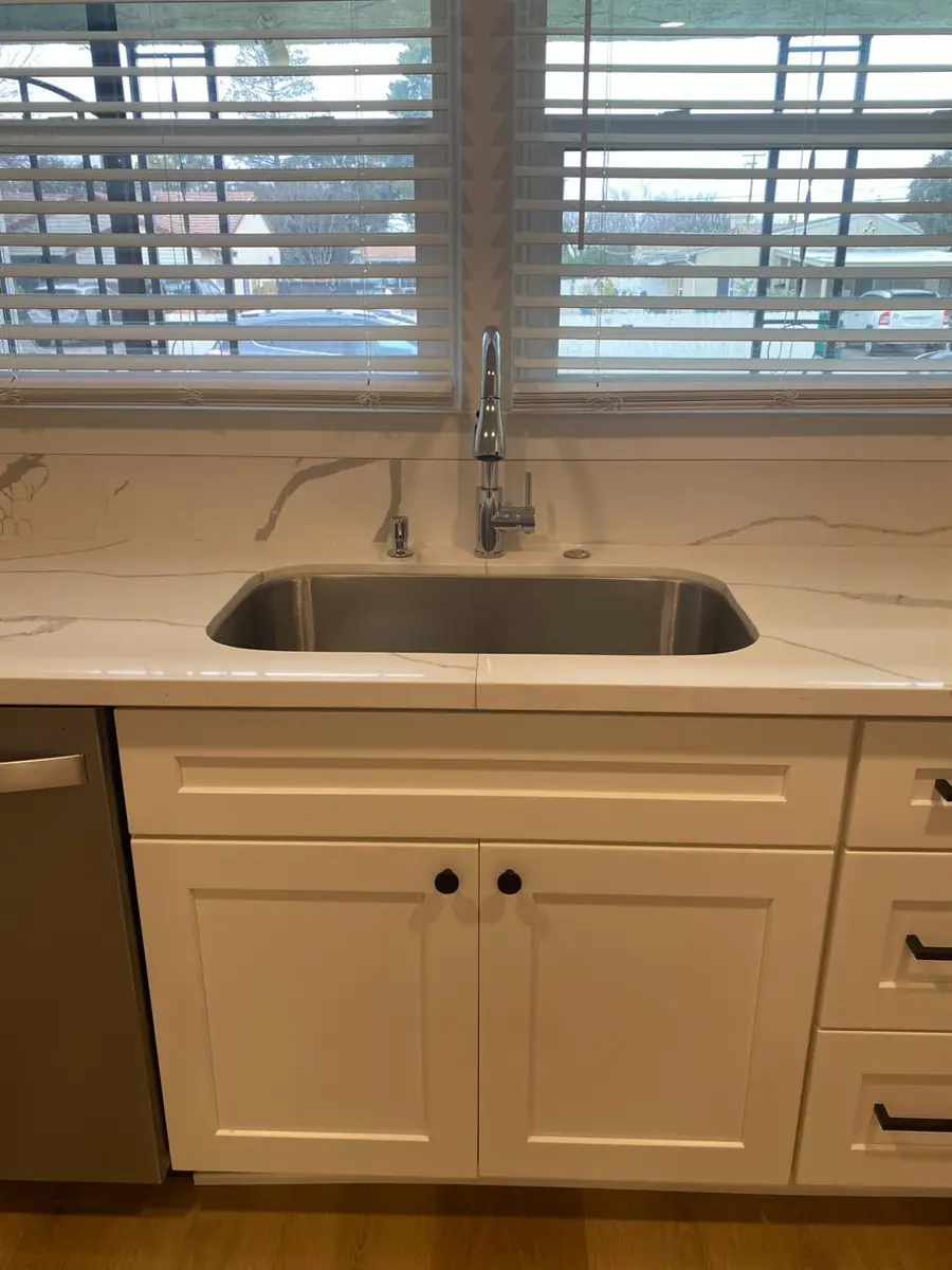 2012 Bristol Avenue, Stockton, CA 95204 - Image #3