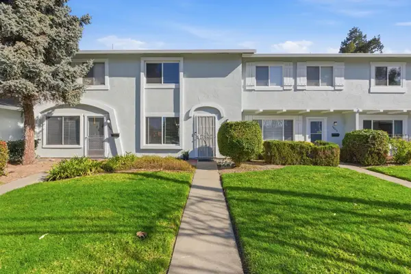 38614 Royal Ann Common, Fremont, CA 94536